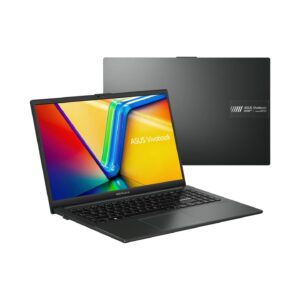 Vivobook Go15 i3 N305
