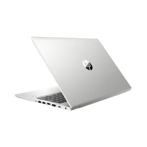 Probook 450 G7 Intel i5 10gen