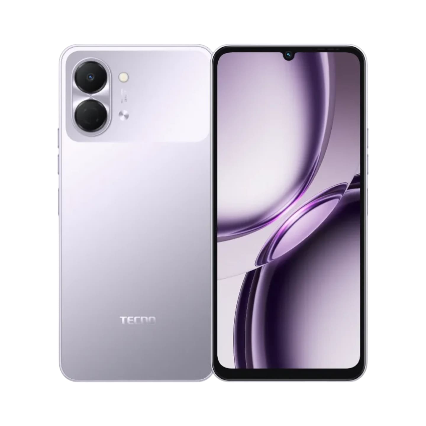 Spark Go 3 - Image 2