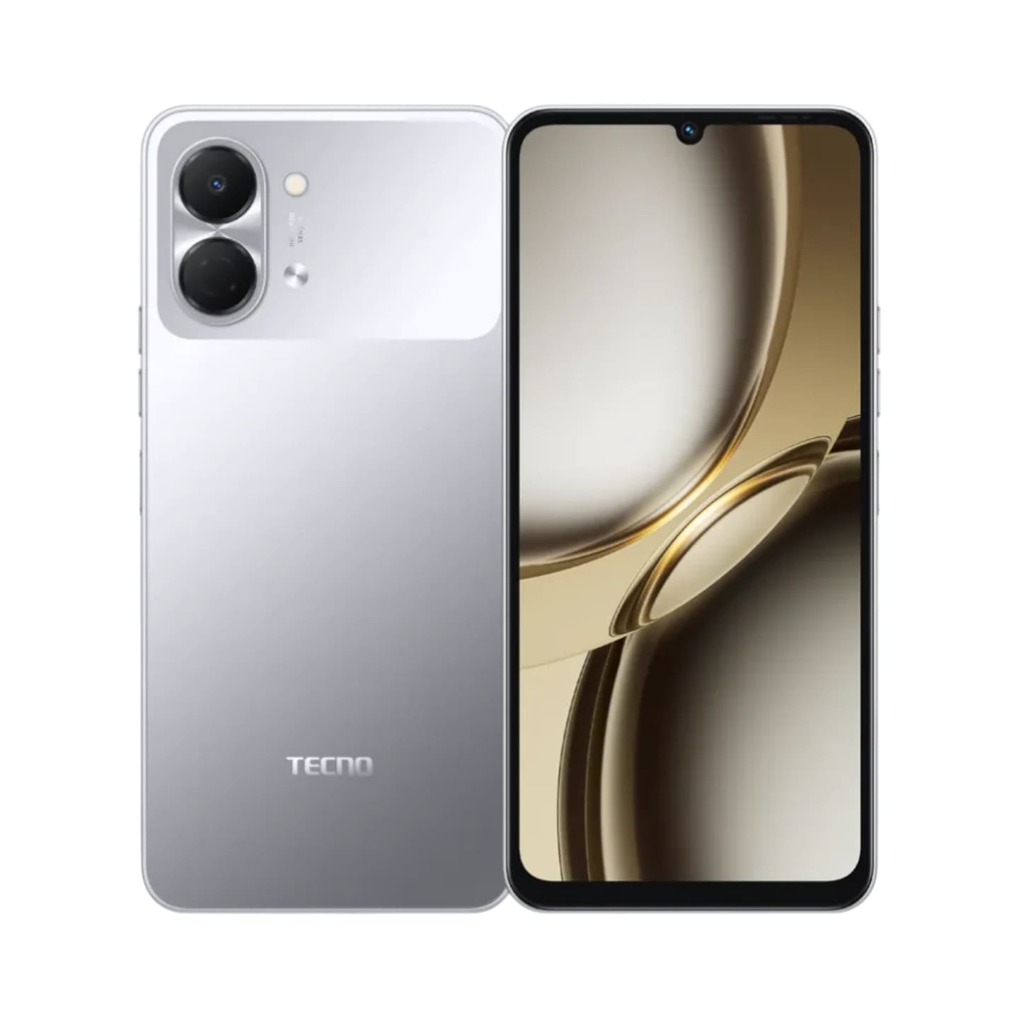 Spark Go 3 - Image 3